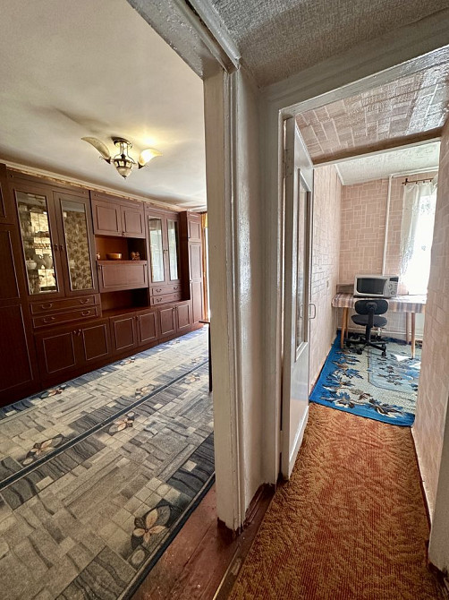 Сдам 1-ком в востребованном районе Черемушек, Варненская, не дорого Одесса - изображение 3