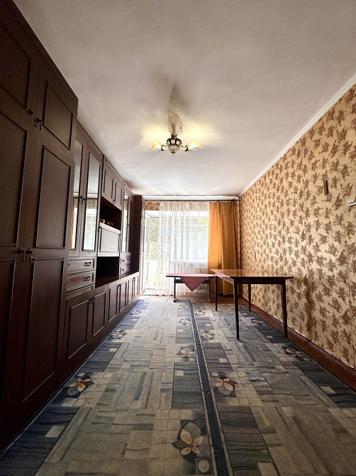 Сдам 1-ком в востребованном районе Черемушек, Варненская, не дорого Одесса - изображение 6