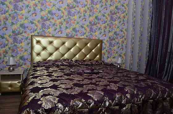 Комфортная квартира, ЖК на Французском бульваре Одесса