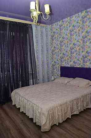 Комфортная квартира, ЖК на Французском бульваре Одесса