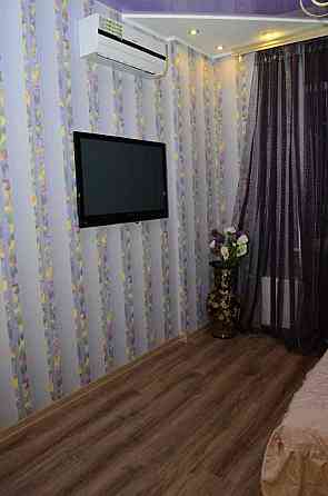 Комфортная квартира, ЖК на Французском бульваре Одесса