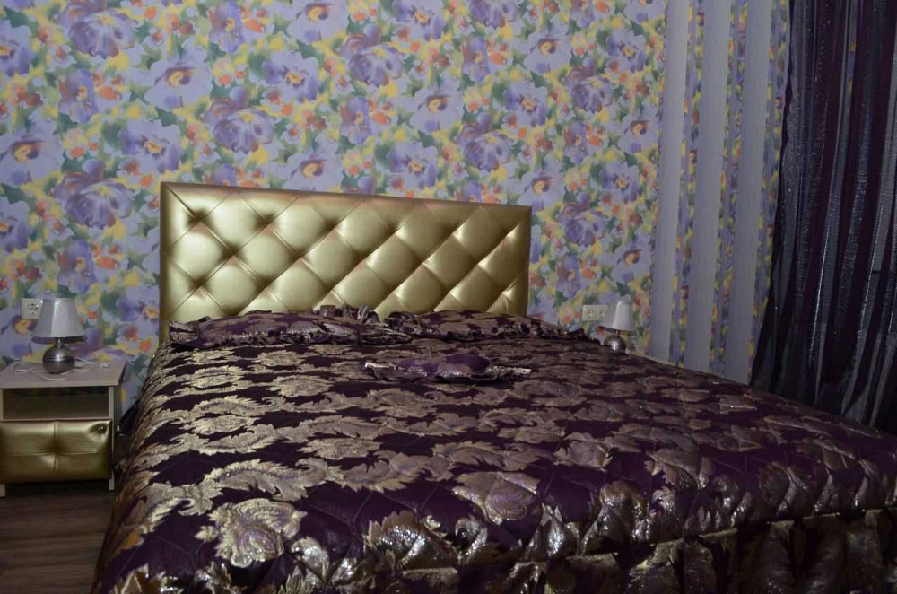 Комфортная квартира, ЖК на Французском бульваре Одеса - зображення 5