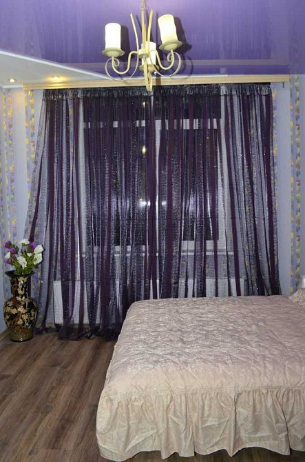 Комфортная квартира, ЖК на Французском бульваре Одеса - зображення 8