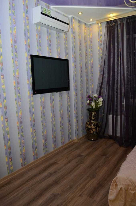 Комфортная квартира, ЖК на Французском бульваре Одеса - зображення 2