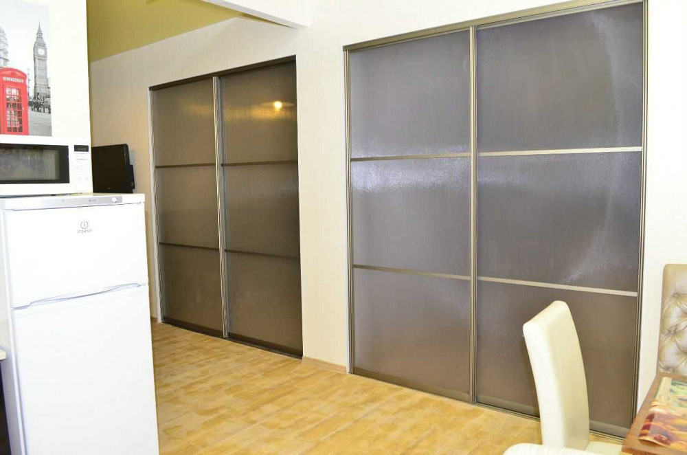 Комфортная квартира, ЖК на Французском бульваре Одеса - зображення 7