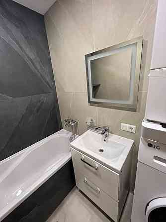 Здається 2кімн. Новобудова вул. Героїв Майдану Черновцы