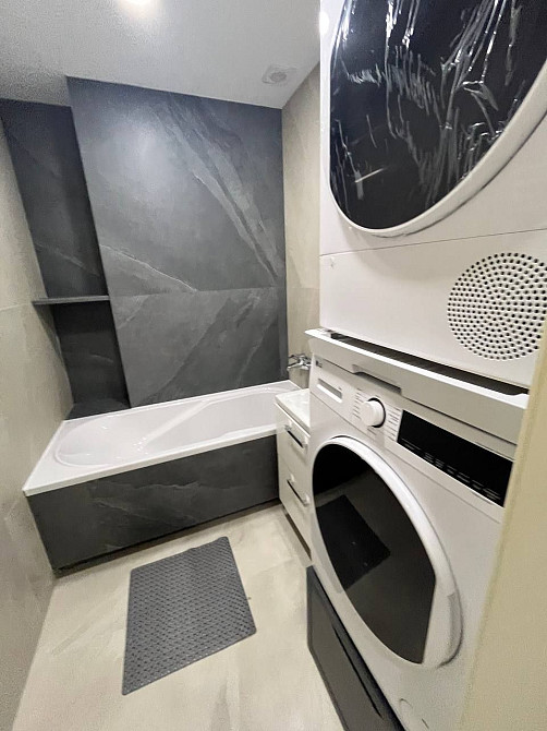 Здається 2кімн. Новобудова вул. Героїв Майдану Черновцы - изображение 5