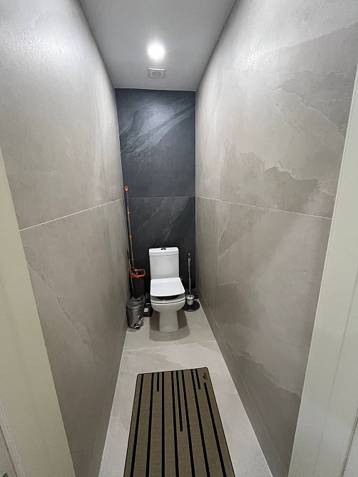 Здається 2кімн. Новобудова вул. Героїв Майдану Черновцы - изображение 7