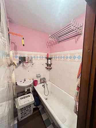 Оренда двохкімнатної квартири по вул. Володимира Великого Львов