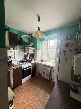 Оренда двохкімнатної квартири по вул. Володимира Великого Львов