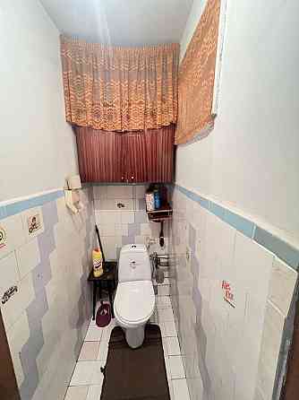 Оренда двохкімнатної квартири по вул. Володимира Великого Львов