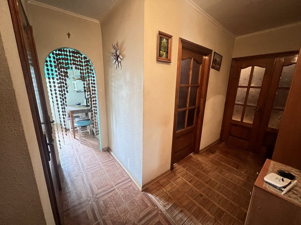 Оренда двохкімнатної квартири по вул. Володимира Великого Львів - зображення 7