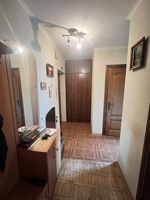 Оренда двохкімнатної квартири по вул. Володимира Великого Львів - зображення 8