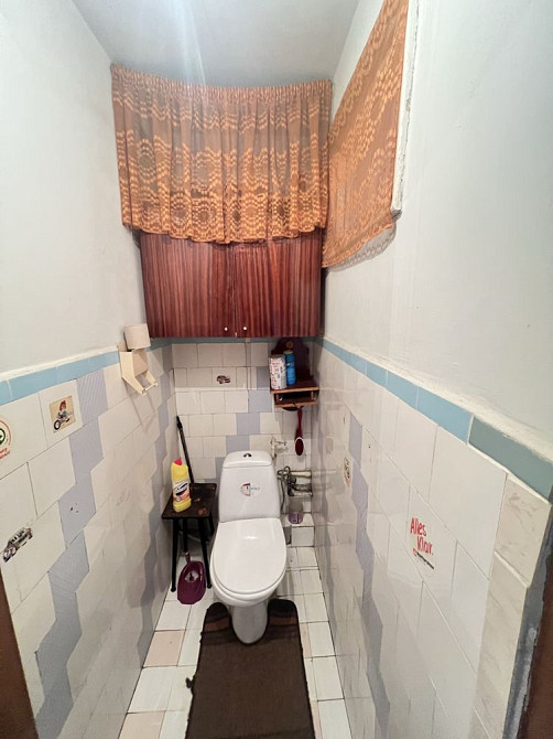 Оренда двохкімнатної квартири по вул. Володимира Великого Львів - зображення 5