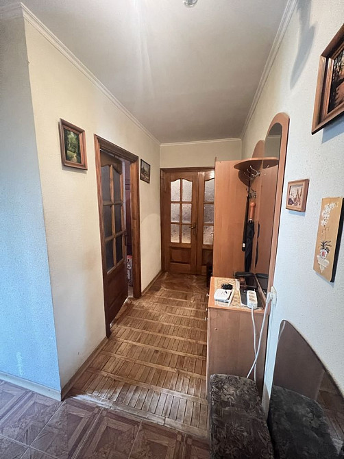 Оренда двохкімнатної квартири по вул. Володимира Великого Львів - зображення 6