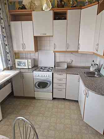 Здам квартиру на Піщаному масиві! Біла Церква