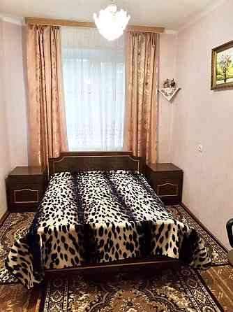 Здам квартиру на Піщаному масиві! Біла Церква