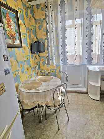 Здам квартиру на Піщаному масиві! Біла Церква