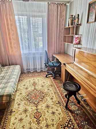 Здам квартиру на Піщаному масиві! Біла Церква