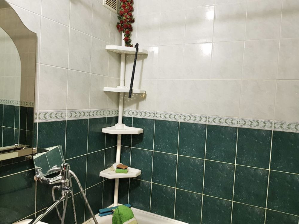 Здам квартиру на Піщаному масиві! Біла Церква - зображення 7