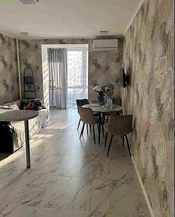 Оренда 2к квартири ЖК Туркіш Сіті Вінниця