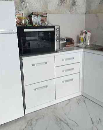 Оренда 2к квартири ЖК Туркіш Сіті Вінниця