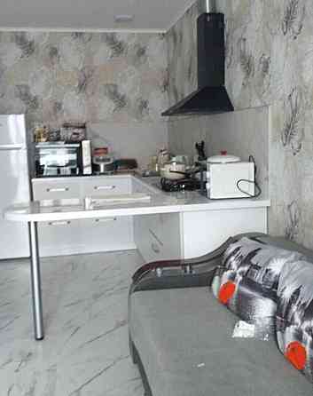 Оренда 2к квартири ЖК Туркіш Сіті Вінниця