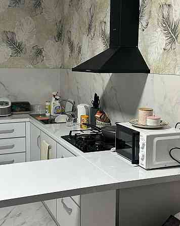 Оренда 2к квартири ЖК Туркіш Сіті Вінниця