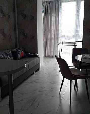 Оренда 2к квартири ЖК Туркіш Сіті Вінниця