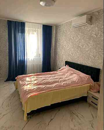 Оренда 2к квартири ЖК Туркіш Сіті Вінниця