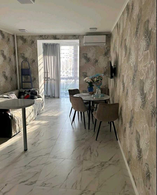 Оренда 2к квартири ЖК Туркіш Сіті Винница - изображение 2