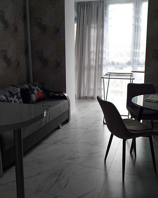 Оренда 2к квартири ЖК Туркіш Сіті Винница - изображение 5