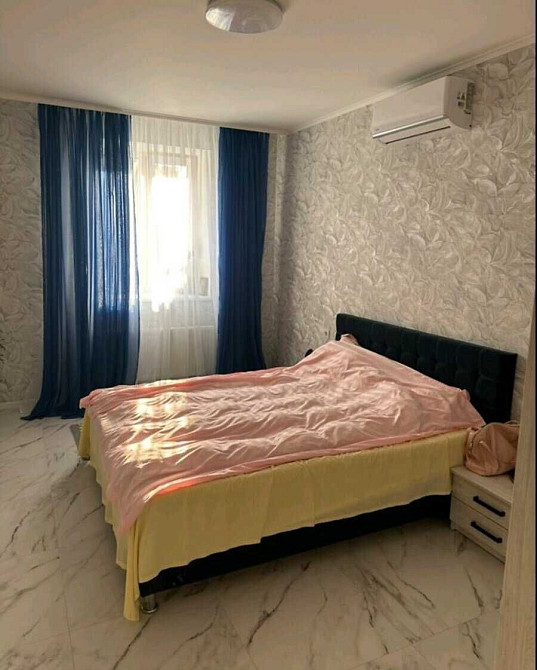 Оренда 2к квартири ЖК Туркіш Сіті Винница - изображение 6