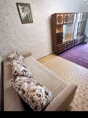 ЗА ВСЕ 7000 ( с коммунальными!) Можно на любой срок!ЦЕНТР Аренда 1 ком Чернігів