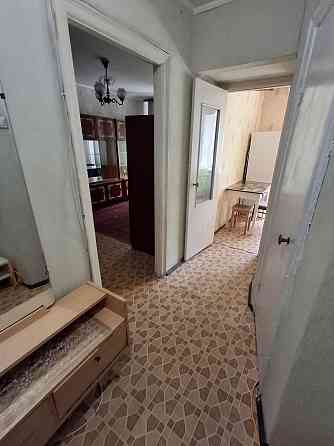 ЗА ВСЕ 7000 ( с коммунальными!) Можно на любой срок!ЦЕНТР Аренда 1 ком Чернігів