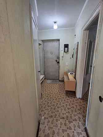 ЗА ВСЕ 7000 ( с коммунальными!) Можно на любой срок!ЦЕНТР Аренда 1 ком Чернігів