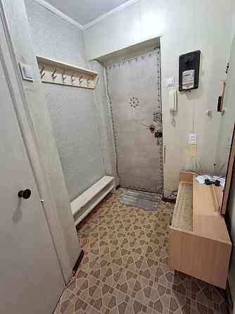 ЗА ВСЕ 7000 ( с коммунальными!) Можно на любой срок!ЦЕНТР Аренда 1 ком Чернігів