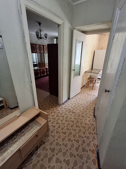 ЗА ВСЕ 7000 ( с коммунальными!) Можно на любой срок!ЦЕНТР Аренда 1 ком Чернігів - зображення 6