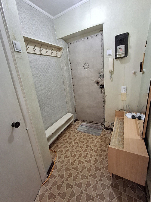 ЗА ВСЕ 7000 ( с коммунальными!) Можно на любой срок!ЦЕНТР Аренда 1 ком Чернігів - зображення 3