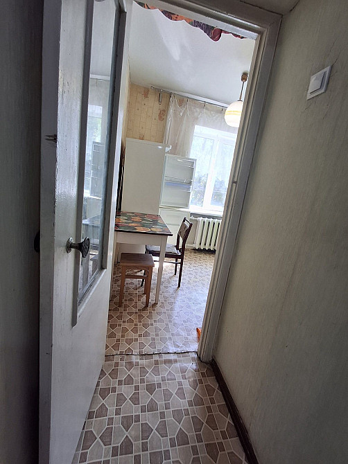 ЗА ВСЕ 7000 ( с коммунальными!) Можно на любой срок!ЦЕНТР Аренда 1 ком Чернігів - зображення 7