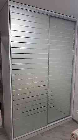 Аренда 2к квартиры р-он Соляные Николаев