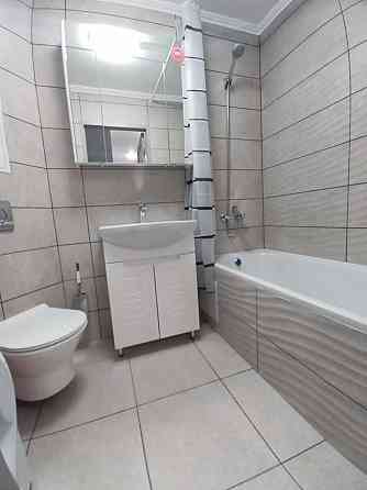 Аренда 2к квартиры р-он Соляные Николаев