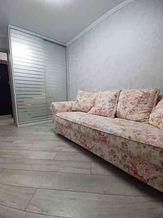 Аренда 2к квартиры р-он Соляные Николаев