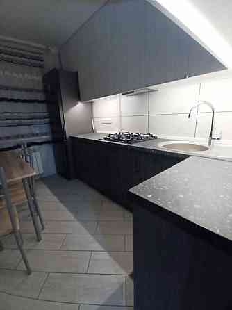 Аренда 2к квартиры р-он Соляные Николаев