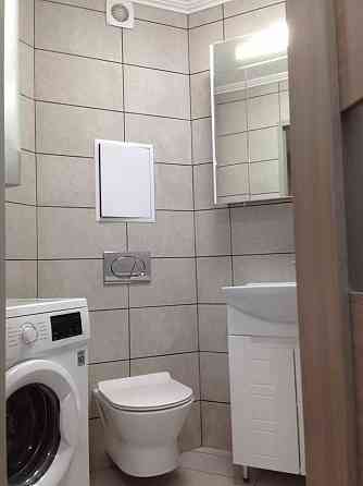 Аренда 2к квартиры р-он Соляные Николаев