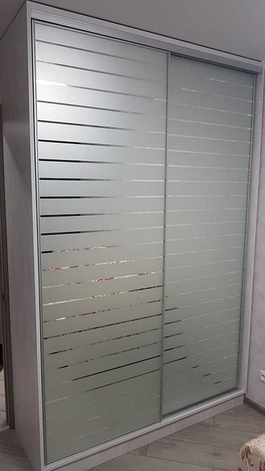 Аренда 2к квартиры р-он Соляные Миколаїв - зображення 5