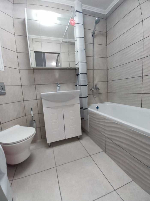 Аренда 2к квартиры р-он Соляные Миколаїв - зображення 4