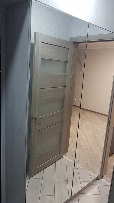 Аренда 2к квартиры р-он Соляные Миколаїв - зображення 8