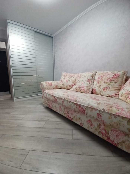 Аренда 2к квартиры р-он Соляные Миколаїв - зображення 6