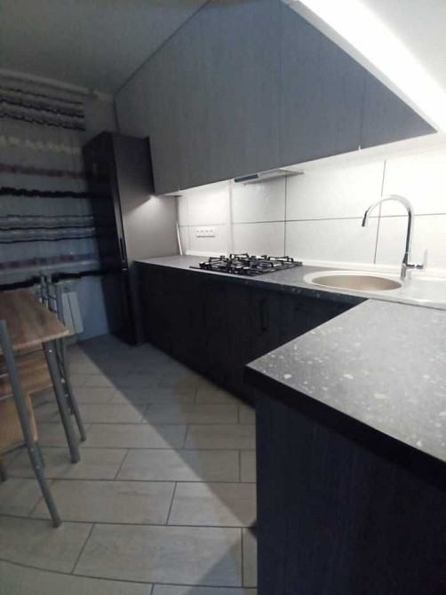 Аренда 2к квартиры р-он Соляные Миколаїв - зображення 1